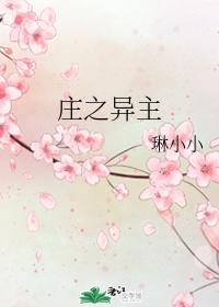 Zhuang Zhiyi