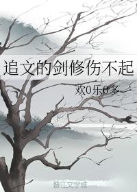 Zhuiwen's sword repair can't afford to hurt