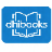 dhibooks